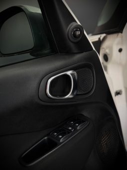 
										Fiat 500L 1.3 Multijet 95 CV Lounge 2018 full									