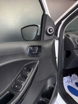 
										Ford Ka 1.2 Benzina 85 CV Ultimate 12/2018 full									