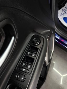 
										Jeep Renegade 1.6 Multijet 120 CV Limited 2019 full									