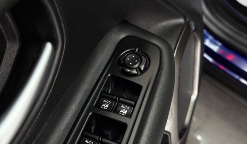 
								Jeep Renegade 1.6 Multijet 120 CV Limited 2019 full									