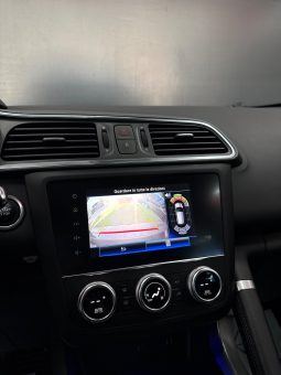 
										Renault Kadjar 1.5 Blue dci 115 Cv Sport Edition2 2019 full									