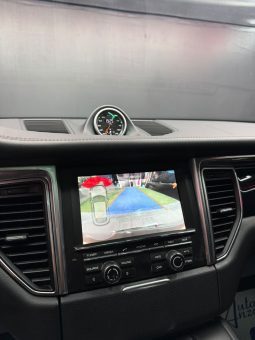 
										Porsche Macan 3.0 S Diesel 250 cv IPER FULL full									