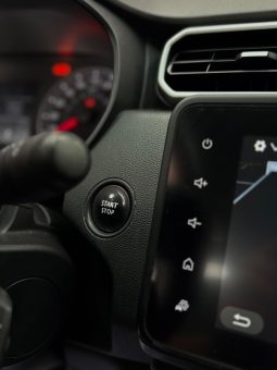 
										Dacia Duster 1.5 Blue dCi 115 CV 4×2 Journey 2023 full									