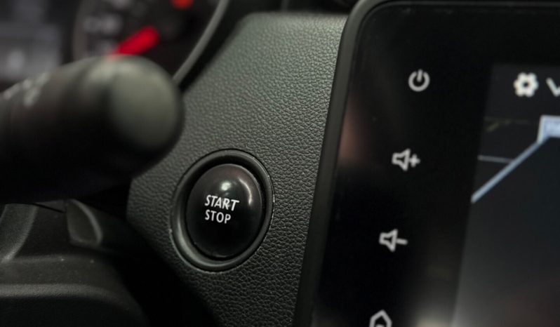 
								Dacia Duster 1.5 Blue dCi 115 CV 4×2 Journey 2023 full									