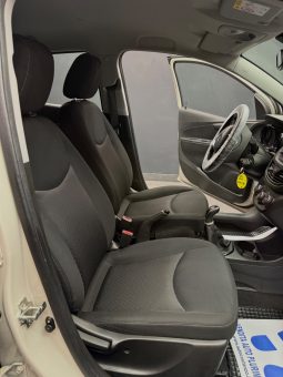 
										Opel Karl 1.0 GPL Innovation 2016 NUOVA full									