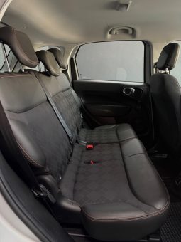 
										Fiat 500L 1.4 GPL LOUNGE 11/2019 full									