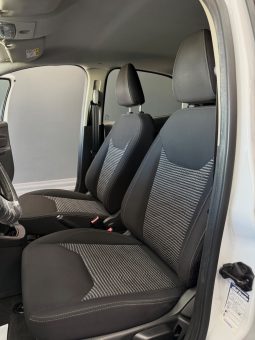 
										Ford Ka 1.2 Benzina 85 CV Ultimate 12/2018 full									
