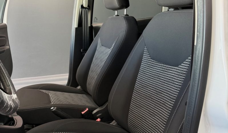 
								Ford Ka 1.2 Benzina 85 CV Ultimate 12/2018 full									