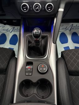 
										Renault Kadjar 1.5 Blue dci 115 Cv Sport Edition2 2019 full									