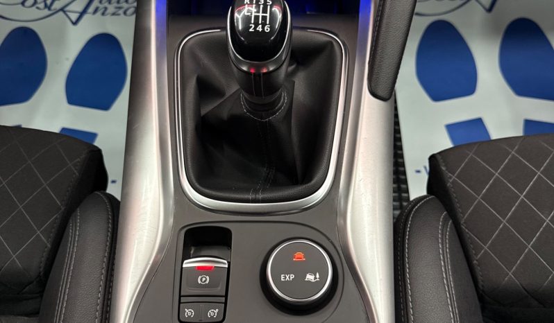 
								Renault Kadjar 1.5 Blue dci 115 Cv Sport Edition2 2019 full									