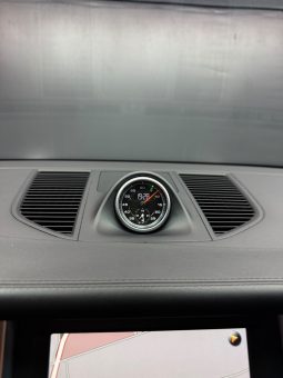 
										Porsche Macan 3.0 S Diesel 250 cv IPER FULL full									