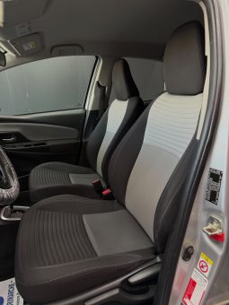 
										Toyota Yaris 1.5 Hybrid Style 2019 full									