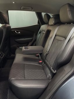 
										Renault Kadjar 1.5 Blue dCi 115CV Sport Edition2 2020 full									