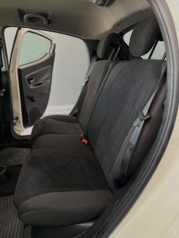
										Lancia Ypsilon 1.2 GPL Ecochic Platinum 11/2015 full									