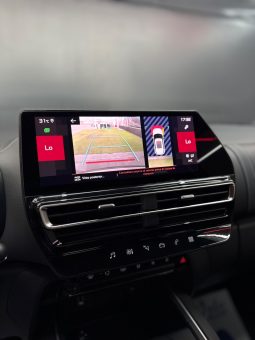 
										Citroen C5 Aircross 1.5 BlueHDi 130 Cv Shine Pack 10/2022 full									