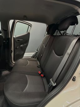 
										Opel Karl 1.0 GPL Innovation 2016 NUOVA full									