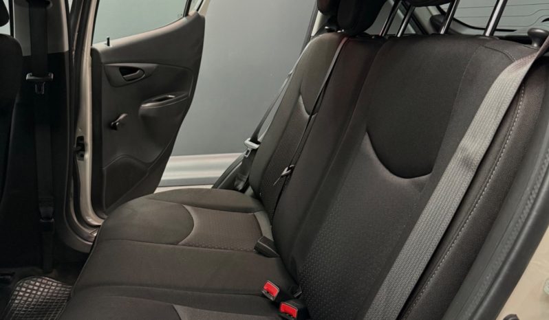 
								Opel Karl 1.0 GPL Innovation 2016 NUOVA full									