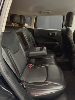 
										Jeep Compass 1.6 Multijet 120 Cv Limited 11/2017 full									