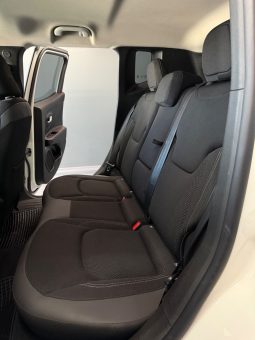 
										Jeep Renegade 1.6 Multijet DDCT 120 CV Limited 10/2019 full									