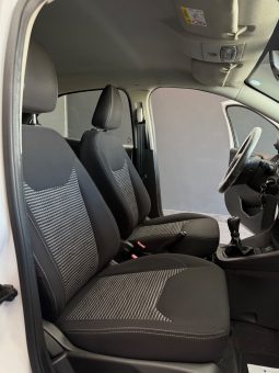 
										Ford Ka 1.2 Benzina 85 CV Ultimate 12/2018 full									