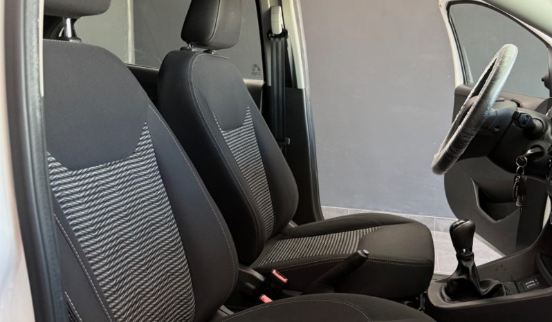 
								Ford Ka 1.2 Benzina 85 CV Ultimate 12/2018 full									