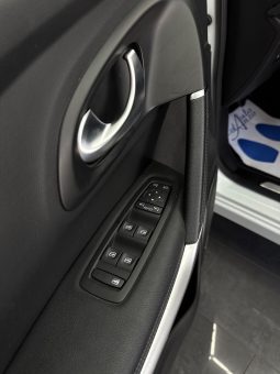 
										Renault Kadjar 1.5 Blue dci 115 Cv Sport Edition2 2019 full									