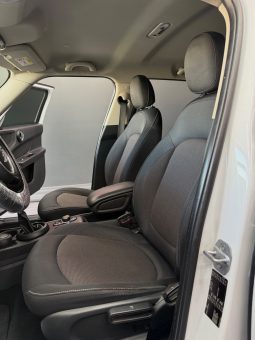 
										Mini Cooper D Countryman 2.0 150 CV BAKER STREET EDITION full									