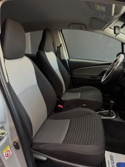 
										Toyota Yaris 1.5 Hybrid Style 2019 full									