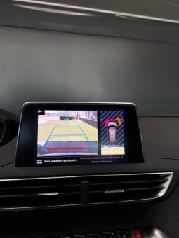 
										Peugeot 3008 BlueHDi 130 Cv GT Line 12/2018 full									
