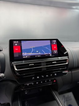 
										Citroen C5 Aircross 1.5 BlueHDi 130 Cv Shine Pack 10/2022 full									