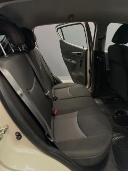 
										Opel Karl 1.0 GPL Innovation 2016 NUOVA full									