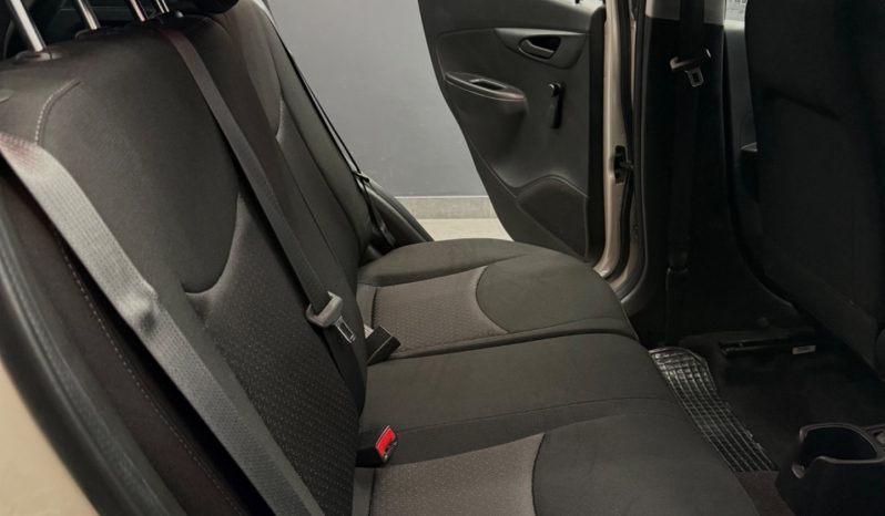 
								Opel Karl 1.0 GPL Innovation 2016 NUOVA full									