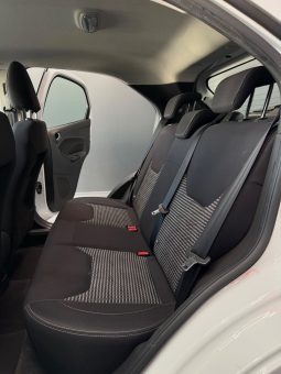
										Ford Ka 1.2 Benzina 85 CV Ultimate 12/2018 full									
