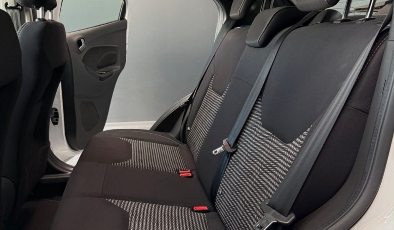 
								Ford Ka 1.2 Benzina 85 CV Ultimate 12/2018 full									