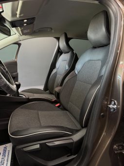 
										Renault Clio 1.0 SCe 75 CV Intens 2020 FULL full									