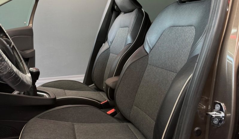 
								Renault Clio 1.0 SCe 75 CV Intens 2020 FULL full									