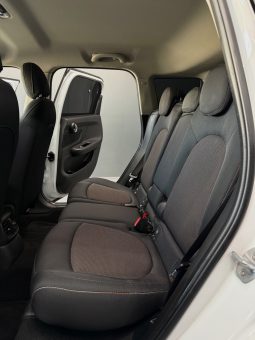 
										Mini Cooper D Countryman 2.0 150 CV BAKER STREET EDITION full									