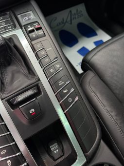 
										Porsche Macan 3.0 S Diesel 250 cv IPER FULL full									