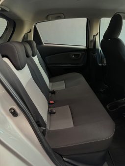 
										Toyota Yaris 1.5 Hybrid Style 2019 full									