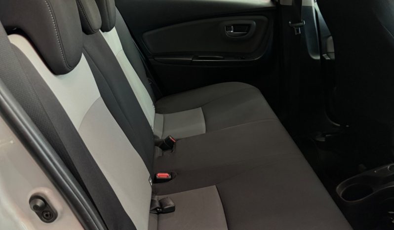 
								Toyota Yaris 1.5 Hybrid Style 2019 full									