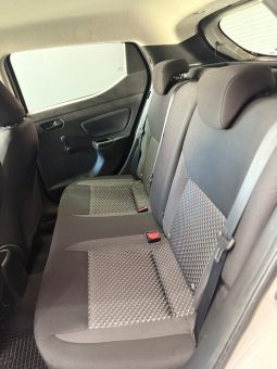 
										Nissan Micra 1.0 GPL 92 cv Eco N-Design 2021 full									