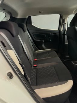 
										Nissan Micra 1.5 dCi 90 CV N-Connecta 2017 (NUOVA) full									