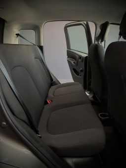 
										Fiat Panda 1.0 Hybrid City Cross 2023 full									