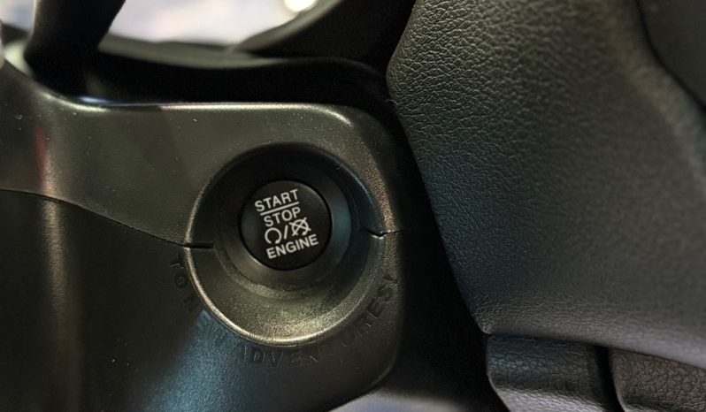 
								Jeep Renegade 1.6 Multijet DDCT 120 CV Limited 10/2019 full									