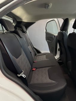 
										Ford Ka 1.2 Benzina 85 CV Ultimate 12/2018 full									