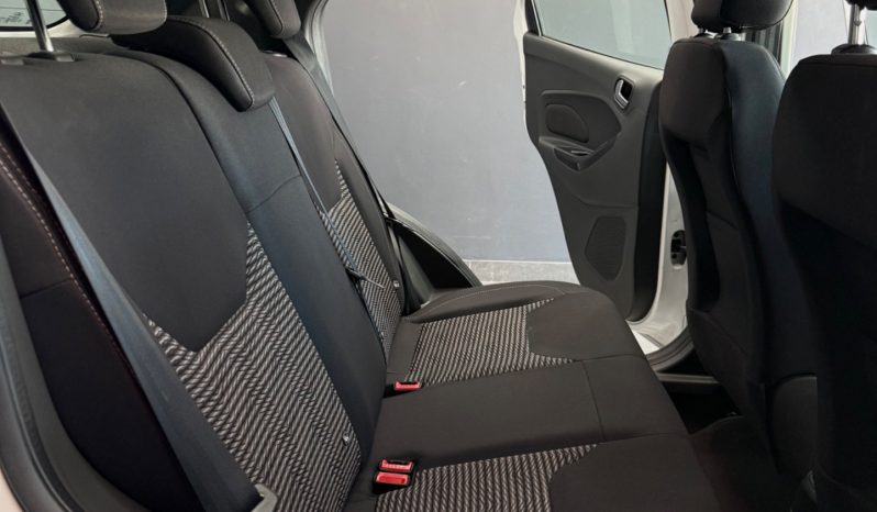 
								Ford Ka 1.2 Benzina 85 CV Ultimate 12/2018 full									