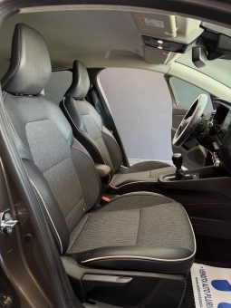 
										Renault Clio 1.0 SCe 75 CV Intens 2020 FULL full									