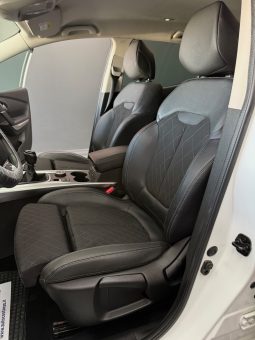 
										Renault Kadjar 1.5 Blue dci 115 Cv Sport Edition2 2019 full									