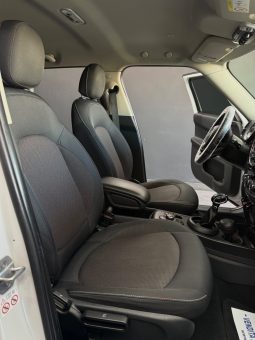 
										Mini Cooper D Countryman 2.0 150 CV BAKER STREET EDITION full									