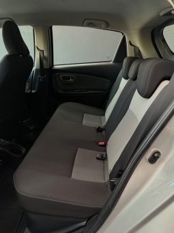 
										Toyota Yaris 1.5 Hybrid Style 2019 full									